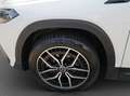 Mercedes-Benz EQB 300 4M *AMG-Line*Navi*el.Heck*Kamera*SpurH** Blanc - thumbnail 19