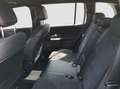 Mercedes-Benz EQB 300 4M *AMG-Line*Navi*el.Heck*Kamera*SpurH** Blanc - thumbnail 16