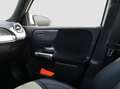 Mercedes-Benz EQB 300 4M *AMG-Line*Navi*el.Heck*Kamera*SpurH** Blanc - thumbnail 14