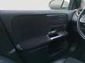 Mercedes-Benz EQB 300 4M *AMG-Line*Navi*el.Heck*Kamera*SpurH** Blanc - thumbnail 17