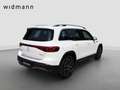 Mercedes-Benz EQB 300 4M *AMG-Line*Navi*el.Heck*Kamera*SpurH** Blanc - thumbnail 2