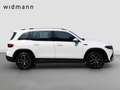 Mercedes-Benz EQB 300 4M *AMG-Line*Navi*el.Heck*Kamera*SpurH** Blanc - thumbnail 6