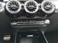 Mercedes-Benz EQB 300 4M *AMG-Line*Navi*el.Heck*Kamera*SpurH** Blanc - thumbnail 13