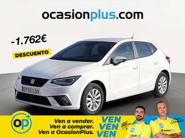1.0 TGI S&S Style 90