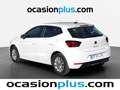 SEAT Ibiza 1.0 TGI S&S Style 90 Blanco - thumbnail 3