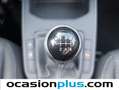 SEAT Ibiza 1.0 TGI S&S Style 90 Blanco - thumbnail 5