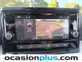 SEAT Ibiza 1.0 TGI S&S Style 90 Blanco - thumbnail 7