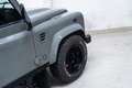 Land Rover Defender 90 - Fully Custom - Nardo Grey - Twisted Parts - Grijs - thumbnail 18