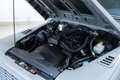 Land Rover Defender 90 - Fully Custom - Nardo Grey - Twisted Parts - Grijs - thumbnail 28