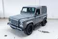 Land Rover Defender 90 - Fully Custom - Nardo Grey - Twisted Parts - Grijs - thumbnail 30