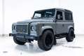 Land Rover Defender 90 - Fully Custom - Nardo Grey - Twisted Parts - Grijs - thumbnail 1