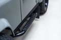 Land Rover Defender 90 - Fully Custom - Nardo Grey - Twisted Parts - Grijs - thumbnail 26