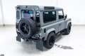 Land Rover Defender 90 - Fully Custom - Nardo Grey - Twisted Parts - Grijs - thumbnail 31