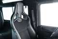Land Rover Defender 90 - Fully Custom - Nardo Grey - Twisted Parts - Grijs - thumbnail 15