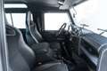 Land Rover Defender 90 - Fully Custom - Nardo Grey - Twisted Parts - Grijs - thumbnail 14