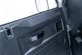 Land Rover Defender 90 - Fully Custom - Nardo Grey - Twisted Parts - Grijs - thumbnail 8