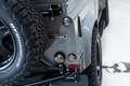Land Rover Defender 90 - Fully Custom - Nardo Grey - Twisted Parts - Grijs - thumbnail 23