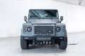 Land Rover Defender 90 - Fully Custom - Nardo Grey - Twisted Parts - Grijs - thumbnail 2