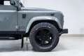Land Rover Defender 90 - Fully Custom - Nardo Grey - Twisted Parts - Grijs - thumbnail 17