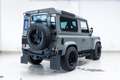 Land Rover Defender 90 - Fully Custom - Nardo Grey - Twisted Parts - Grijs - thumbnail 5