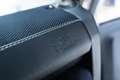 Land Rover Defender 90 - Fully Custom - Nardo Grey - Twisted Parts - Grijs - thumbnail 13