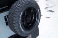 Land Rover Defender 90 - Fully Custom - Nardo Grey - Twisted Parts - Grijs - thumbnail 25