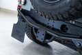 Land Rover Defender 90 - Fully Custom - Nardo Grey - Twisted Parts - Grijs - thumbnail 24