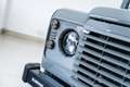 Land Rover Defender 90 - Fully Custom - Nardo Grey - Twisted Parts - Grijs - thumbnail 21