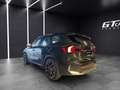 BMW X1 xDrive30 Grün - thumbnail 4