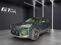 BMW X1 xDrive30 Grün - thumbnail 2