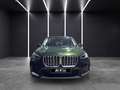 BMW X1 xDrive30 Grün - thumbnail 5