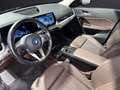 BMW X1 xDrive30 Grün - thumbnail 8