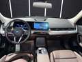 BMW X1 xDrive30 Grün - thumbnail 7