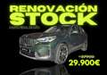 BMW X1 xDrive30 Grün - thumbnail 1