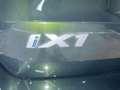 BMW X1 xDrive30 Grün - thumbnail 17