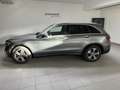 Mercedes-Benz GLC 220 d 4M AMF OffRoad AHK/StaHg/MBUX/LED/Kame Gris - thumbnail 3