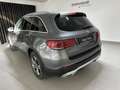 Mercedes-Benz GLC 220 d 4M AMF OffRoad AHK/StaHg/MBUX/LED/Kame Gris - thumbnail 2