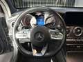 Mercedes-Benz GLC 220 d 4M AMF OffRoad AHK/StaHg/MBUX/LED/Kame Gris - thumbnail 4