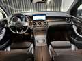 Mercedes-Benz GLC 220 d 4M AMF OffRoad AHK/StaHg/MBUX/LED/Kame Gris - thumbnail 5