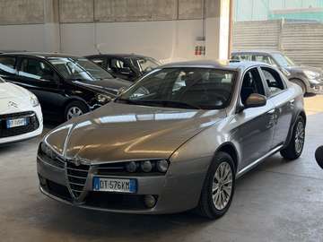 1.8 Progression 140cv