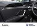 Volkswagen Tiguan Elegance 2.0 TDI DSG 4Motion AHK+PANO+LED Blau - thumbnail 15