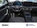 Volkswagen Tiguan Elegance 2.0 TDI DSG 4Motion AHK+PANO+LED Blau - thumbnail 14
