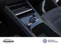 Volkswagen Tiguan Elegance 2.0 TDI DSG 4Motion AHK+PANO+LED Blau - thumbnail 17