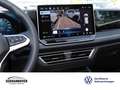 Volkswagen Tiguan Elegance 2.0 TDI DSG 4Motion AHK+PANO+LED Blau - thumbnail 18