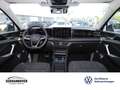 Volkswagen Tiguan Elegance 2.0 TDI DSG 4Motion AHK+PANO+LED Blau - thumbnail 13