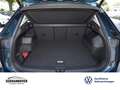 Volkswagen Tiguan Elegance 2.0 TDI DSG 4Motion AHK+PANO+LED Blau - thumbnail 8