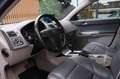 Volvo V50 2.5 T5 AWD Kinetic/Carplay/Stoelverwarming/Trekhaa Blauw - thumbnail 18