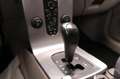 Volvo V50 2.5 T5 AWD Kinetic/Carplay/Stoelverwarming/Trekhaa Blauw - thumbnail 24