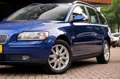 Volvo V50 2.5 T5 AWD Kinetic/Carplay/Stoelverwarming/Trekhaa plava - thumbnail 11