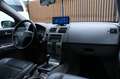 Volvo V50 2.5 T5 AWD Kinetic/Carplay/Stoelverwarming/Trekhaa Blauw - thumbnail 20